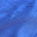 royal blue solid color harem pants bohemian island